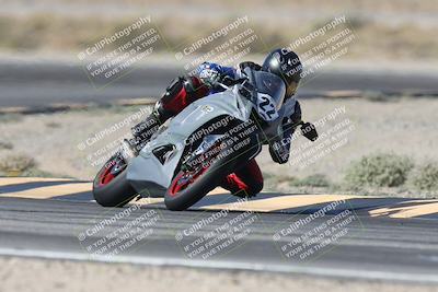 media/Oct-26-2025-Race Pace (Sun) [[c1447ca738]]/Verified/6-Turn 11 (1125am)/